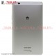 Tablet Huawei MediaPad M3 8.4 BTV-DL09 4G LTE - 32GB